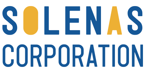 ソレナス株式会社
