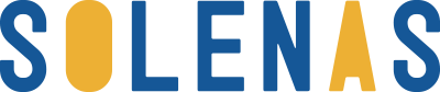 ソレナス株式会社