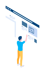 Web系ジネスアプリケーション(業務システム)開発