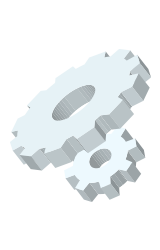 弊社プロダクト開発