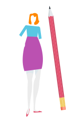 その他、弊社が面白い！と思った各種案件