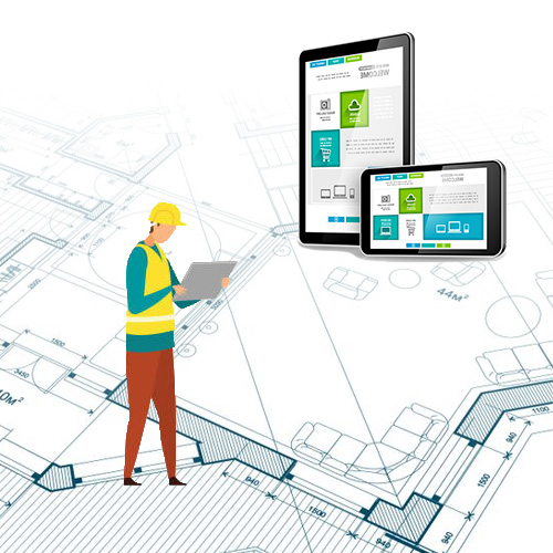 変化に強いデータ・システム設計